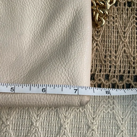 Coach Nolita 19 Crossbody - Picture 7 of 9